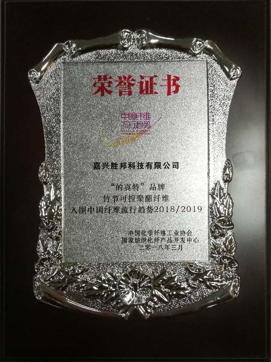 未標(biāo)題-1.jpg