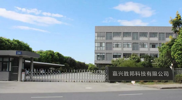 微信圖片_20190104105451.jpg