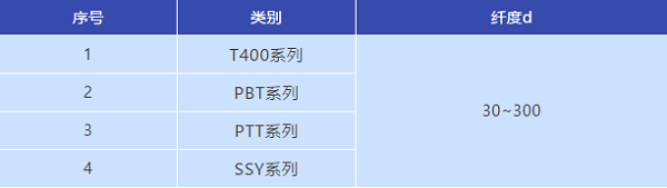 微信截圖_20190104105535.png