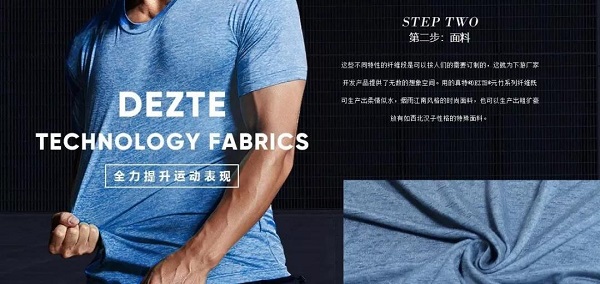 微信圖片_20190104105634.jpg