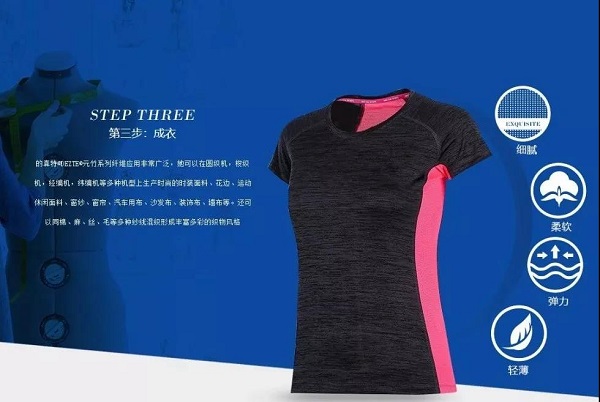 微信圖片_20190104105626.jpg
