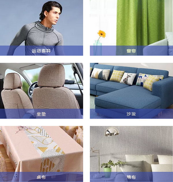 微信截圖_20190104105715.png