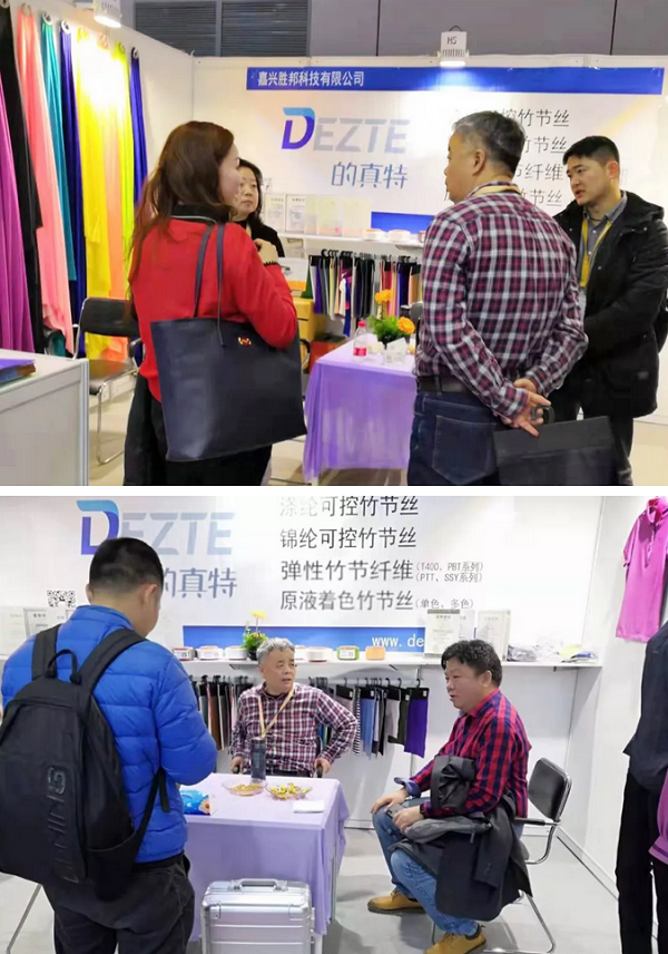 微信截圖_20190321105954.png