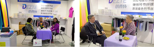微信截圖_20190321110029.png
