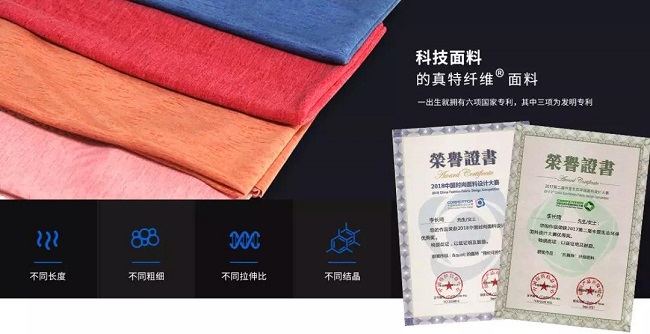 微信圖片_20190523085408.jpg