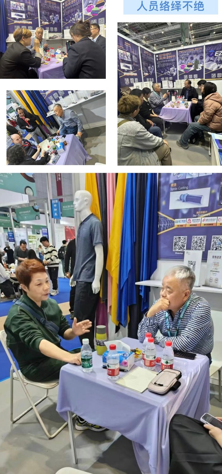 b44f6a79c5e59394f56ec0d8d5321c6.jpg